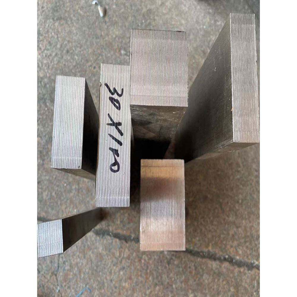 201 303 304 316L不锈钢扁钢实心冷拉方钢板条棒型材料不锈钢方棒