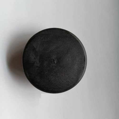 农用手扶拖拉机沭河潍坊101 111 121变速箱盖上加油盖胶盖密封盖