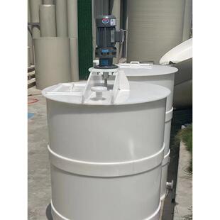 減速機 加藥攪拌機污水池攪拌機加藥桶攪拌機立式