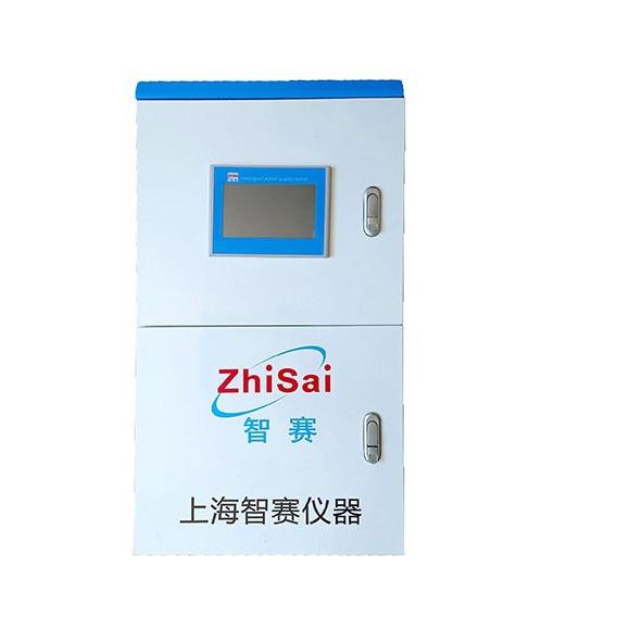 智能海水生产配比设备自动上料制造机养殖一体高效
