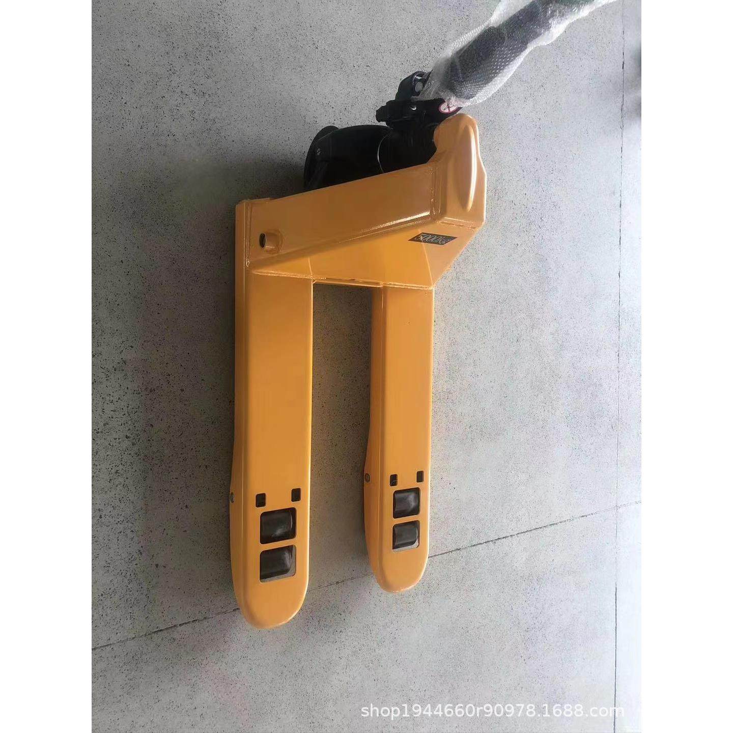 钧力超短超小液压搬运叉车地牛唧车,搬运/仓储/物流设备,其他起重搬运设备,淘宝优惠券,粉丝福利购,淘宝优惠卷