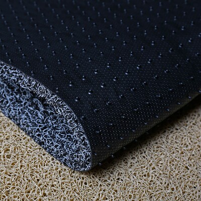 汽车脚垫东风标致308标志408 307 3013008主驾驶丝圈4008