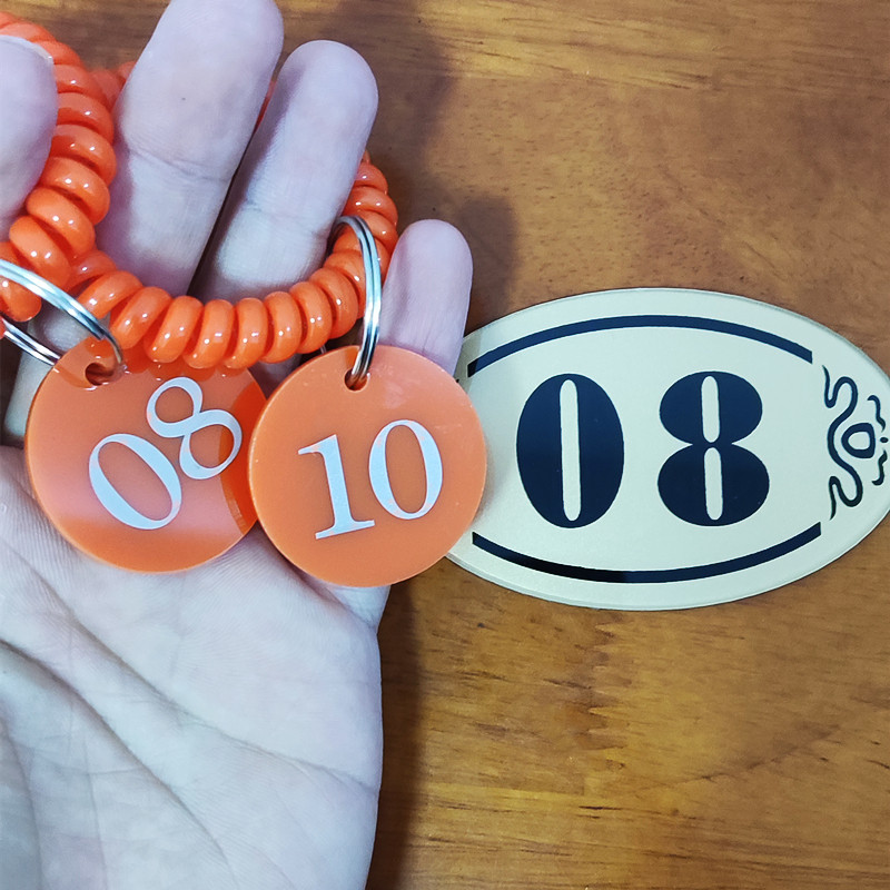 储物柜号码牌贴手牌编号寄存牌桑拿更衣柜号码牌存包柜子号码牌贴,文具电教/文化用品/商务用品,标志牌/提示牌/付款码,淘宝优惠券,粉丝福利购,淘宝优惠卷