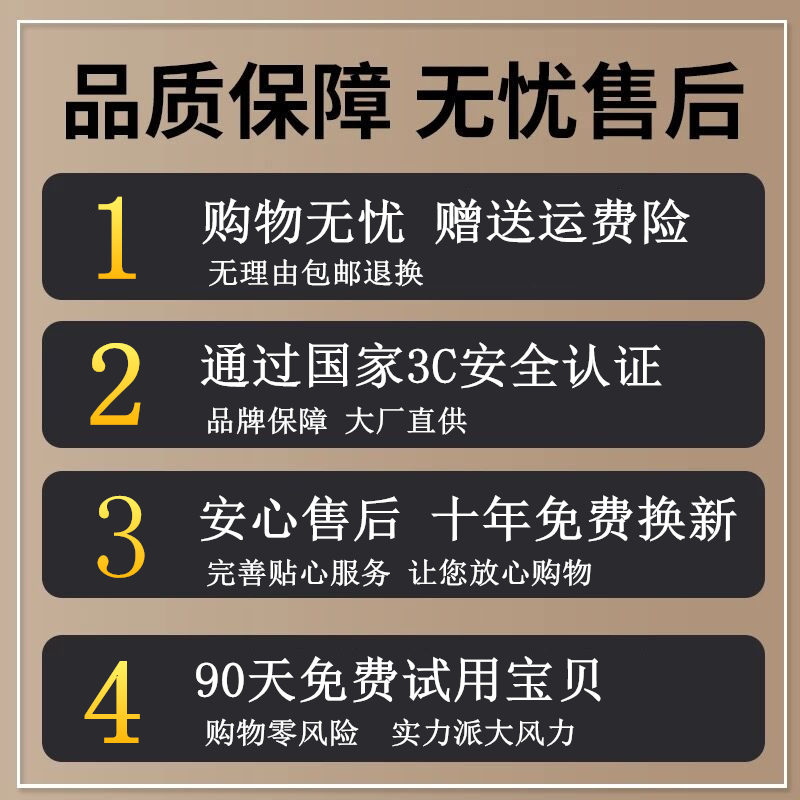 蓝光电吹风机家用学生电风筒女理发店大小功率吃吹飞机宿舍不伤发