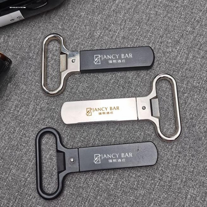 老酒开瓶器手动开瓶器酒起子老酒