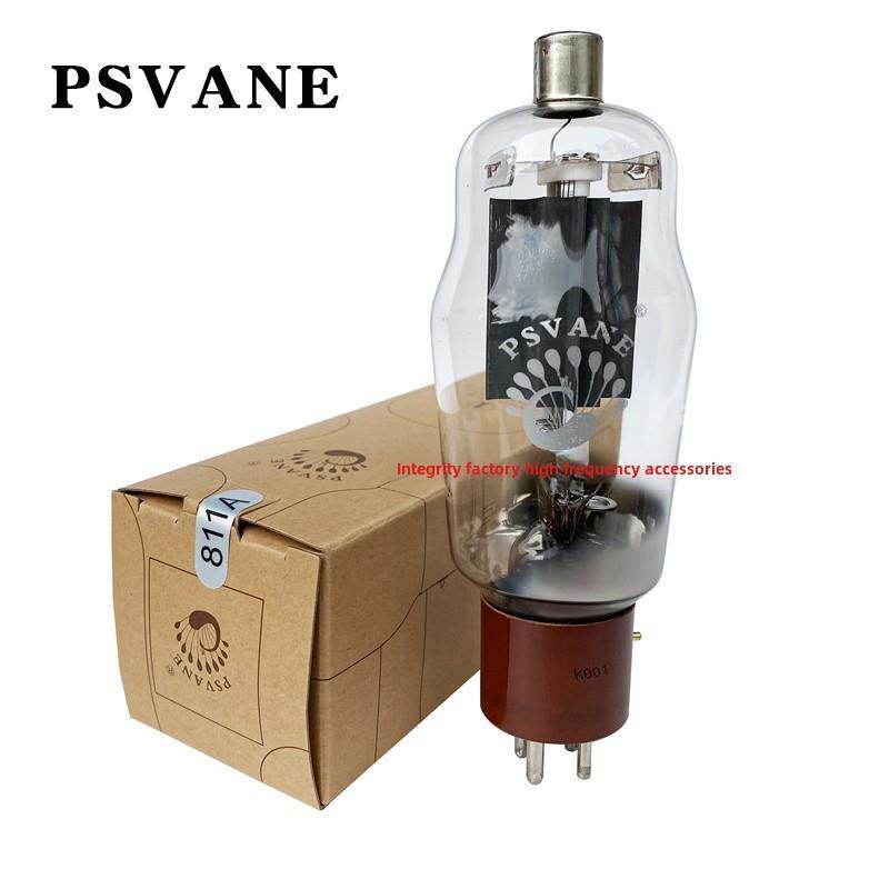 PSVANE 811A贵族之声电子管 功放胆机超短波 替换曙光FU-811 现货
