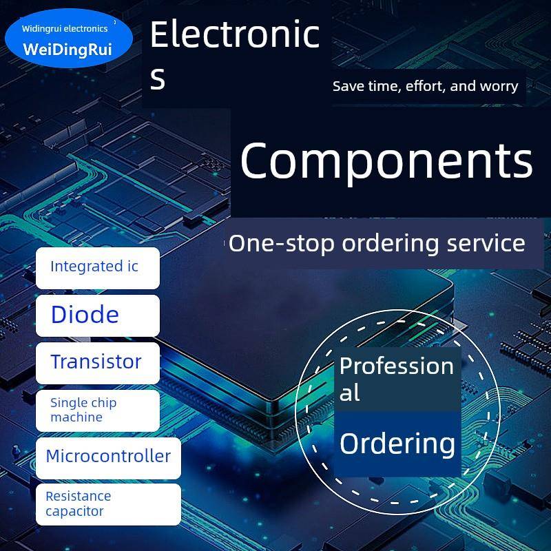 BSC070N10NS5 070N10N5 N沟道功率MOS场效应管 100V 80A全新现货