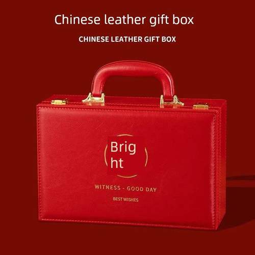 采购产品高端三金礼品盒，订婚礼品盒，聘礼礼品盒，婚礼礼品盒，