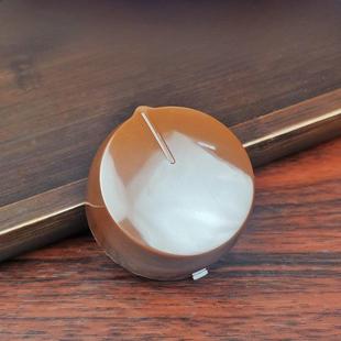 Jys M01研磨机旋钮机械d型开关盖