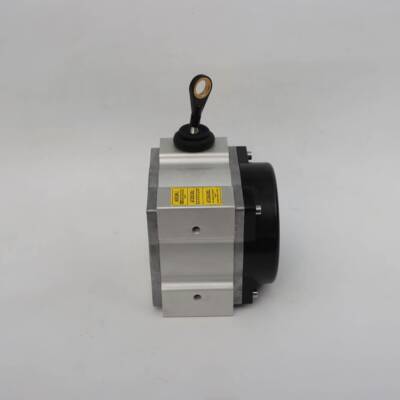 CEV65M-10331 TR 帝尔编码器SL3005-X1GS130-333拉线盒恒力开度仪