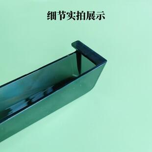 适用老板油烟机8215/8229/8215H/8229S/8330/8332/8022油杯接油盒