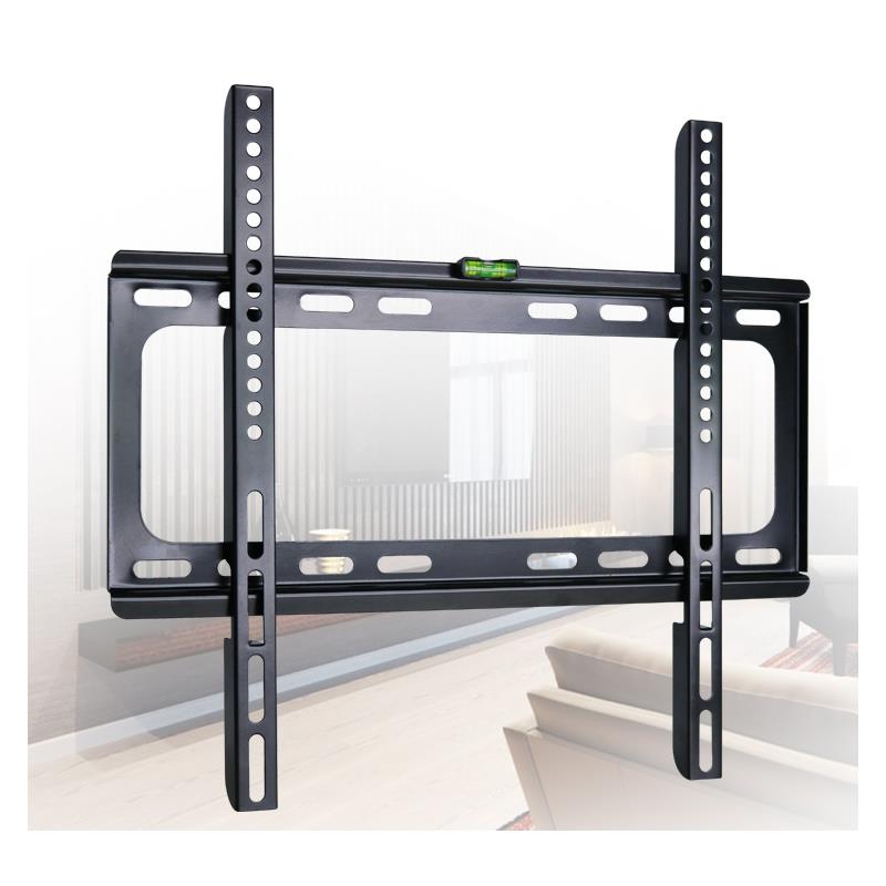 液晶电视机挂架子通用壁挂墙架显示器支架32 50 55 65 70 75 85寸