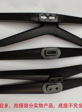 适用于风行电视底座N32 N39S D40Y D49Y N55 D55Y D58Y 49Y1 43X1