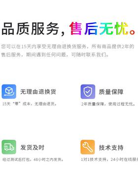 ATGM336H-5N31/5NR32/71/6N74/中科微GPS北斗模组块双模定位flash