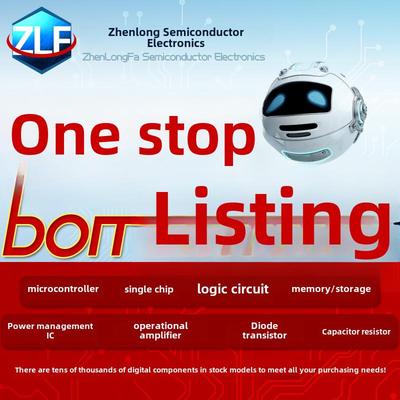 MAC97A8 97A6 M922 TO92 600V 1A 双向可控硅 直插三极管 50祇