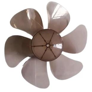 乘风换气扇叶子全新塑料件风叶配件