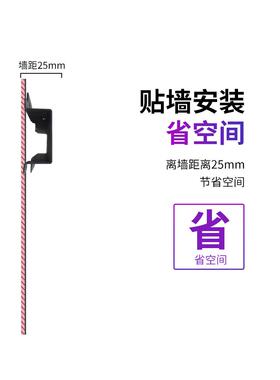 中性17- 32-55英寸液晶电视安装墙安装Lg017/018/016/ 400030a超
