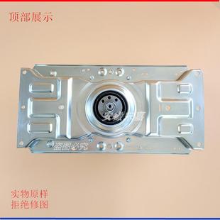 S8218 S718 XQB50 M805Z 适用三洋洗衣机离合器XQB70 M806Z 688