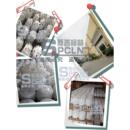 适配CEME卡乐电极加湿器排水电磁阀施艾默耐德精密生空调加湿AC24