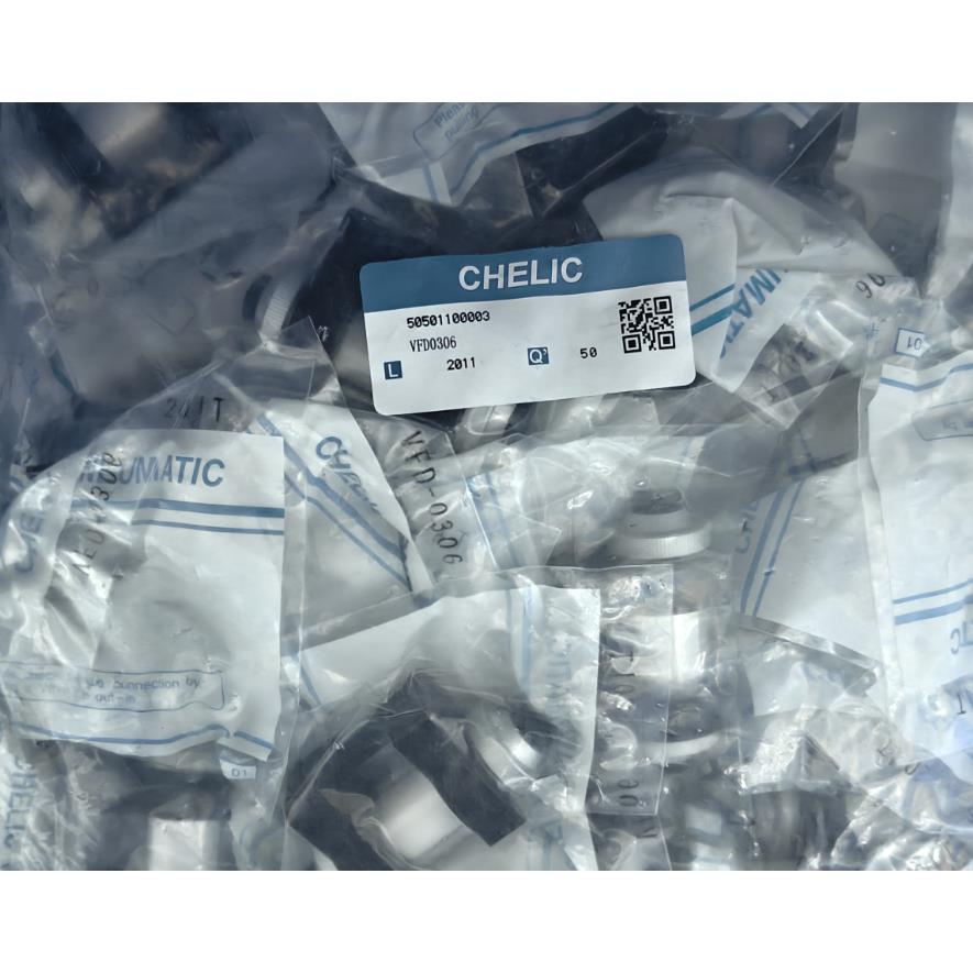 气立可真空过滤器VFD/02-04/02-06/03-06/03-08/03-10/04-10/0412