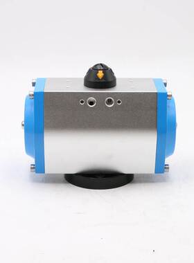 GTD GT-32 52 63 75 83 92 110 127 140 160 气动阀门执行器 头