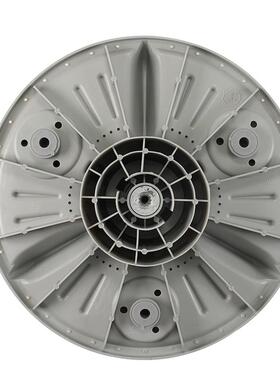 LG洗衣机XQB50-368SN XQB60-27SF XQB70-57SF XQB50-58波轮转盘