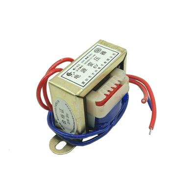 1W2W3W5W8W10W12W15W20W30W才兴电源变压器220V转6V9V12V15V18V24