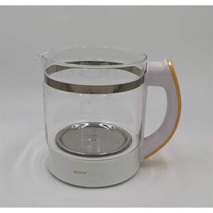 中性Royalstar健康锅配件Ysh18Q/1888/1829/1818B/180A/1812/1.8L