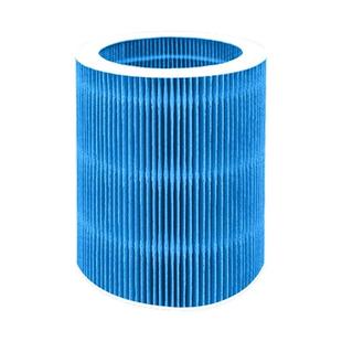 适配亚都无雾加湿器滤芯SZ400 M2滤网配件 M1空气净化加湿机SZ400