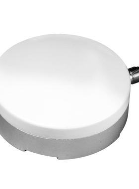 北斗天线BDSGPS多频农机驾考无人机定位高精度三系统七频车载吸盘