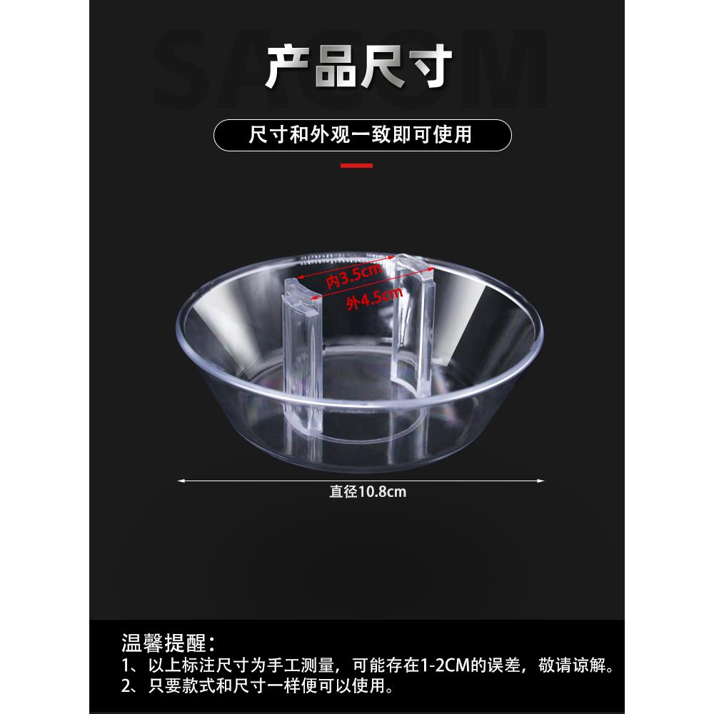 适用帅康抽油烟机过滤网CXW-200-M335 M312 M316MD35MD01网罩油网