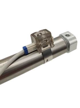 亚德客气缸MAC/MA16/20/25X100X125*150X160X175X200X250SCA/SU