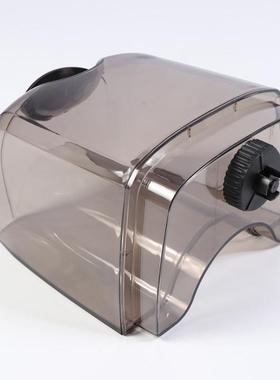 喜运来征服蒸汽挂烫机透明水壶911系列水壶原厂配件白色防摔水箱