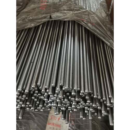 40CrNiMo光圆40CrNiMoA圆钢 20CrNiMo圆棒 冷拉光圆 直径6-350MM