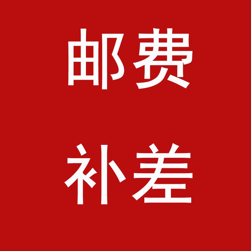定制中央空调出风口格栅加长极窄极简窄边百叶abs回风口黑色线性