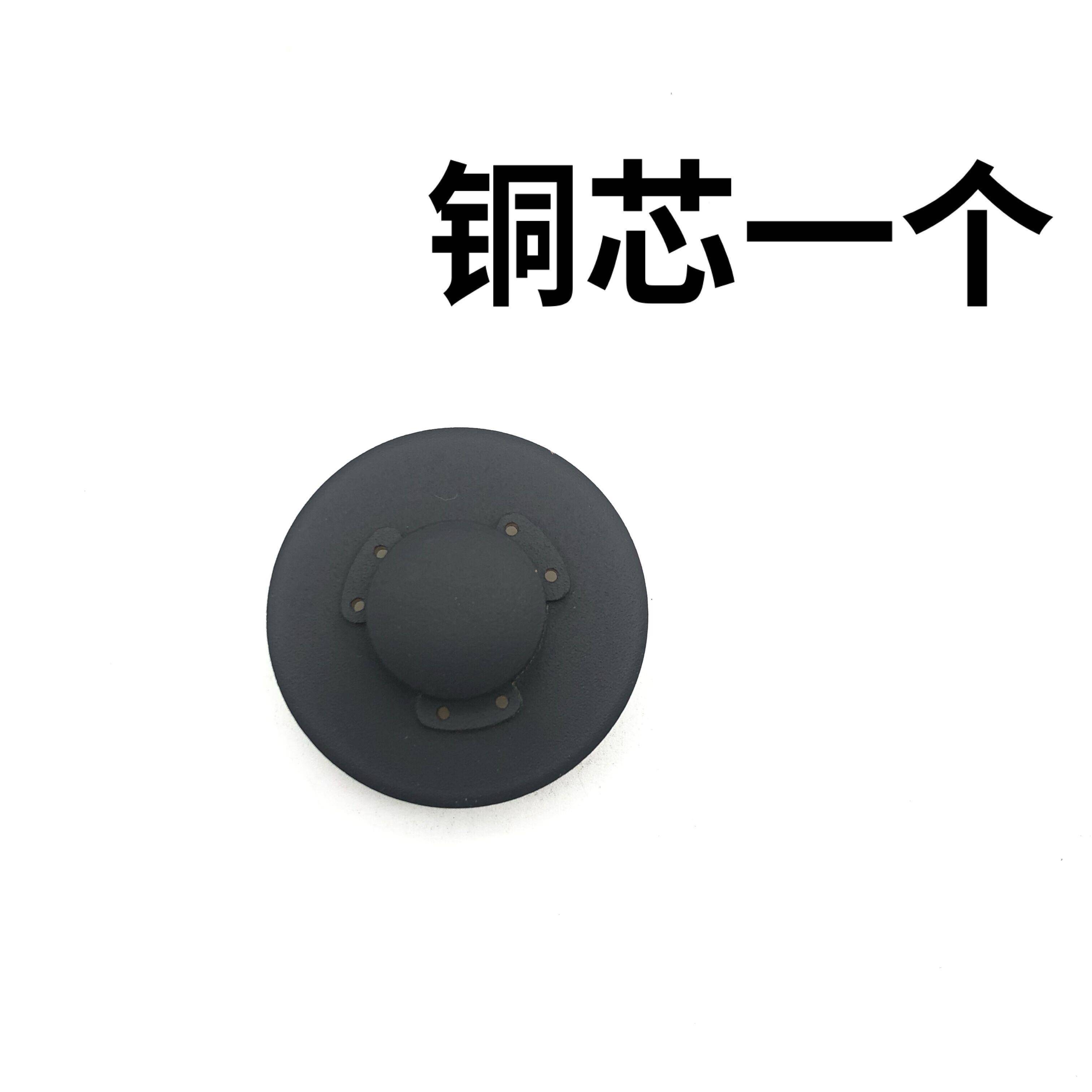 适合老板燃气灶7B13炉头大小火盖7G05点火针9B13/33B0套装原装件