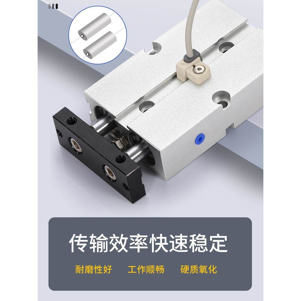 磁性开关电子式CMSG/CMSJ/CMSH/DMSG/DMSHDMSJ气缸传感器