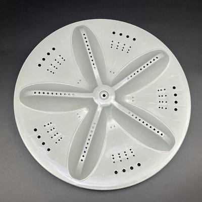 适用于三洋DB7557ES DB8057ES DB80577ES DB7537XSN洗衣机波轮盘