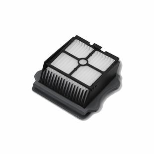 添可FW100100CN洗地机配件FW100D00CN主滚刷滤网耗材挡泥板充电器