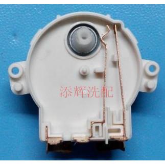 适用于LG洗衣机T70MS33PDE离合器牵引器T60MS33PDE排水22A电机AE