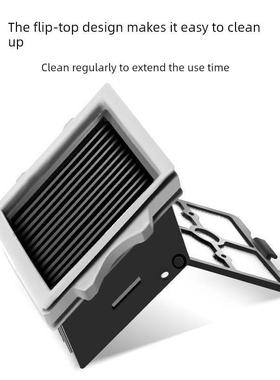 原装Timco艺术家Artist40 30Pro 70 60地板洗涤滚轮刷过滤器耗材