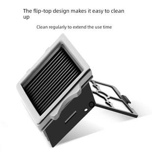 原装Timco艺术家Artist40 30Pro 70 60地板洗涤滚轮刷过滤器耗材