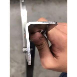 跳楼价201 304不锈钢空调支架2.0-3.0mm自产自销别买贵出价就卖