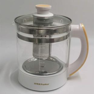 1805 1838 1829 180A 1821 Royalstar卫生壶玻璃配件Ysh18Q