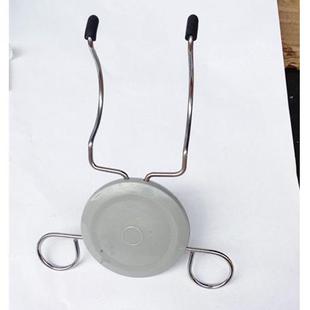 华光挂烫机配件挂钩QY16-DQY26-DQY36-D等挂架配件