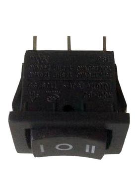 莱克挂烫机GT303GT305GT306GT107GT108系列除螨机B301W等开关配件