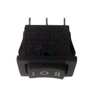 莱克挂烫机GT303GT305GT306GT107GT108系列除螨机B301W等开关配件