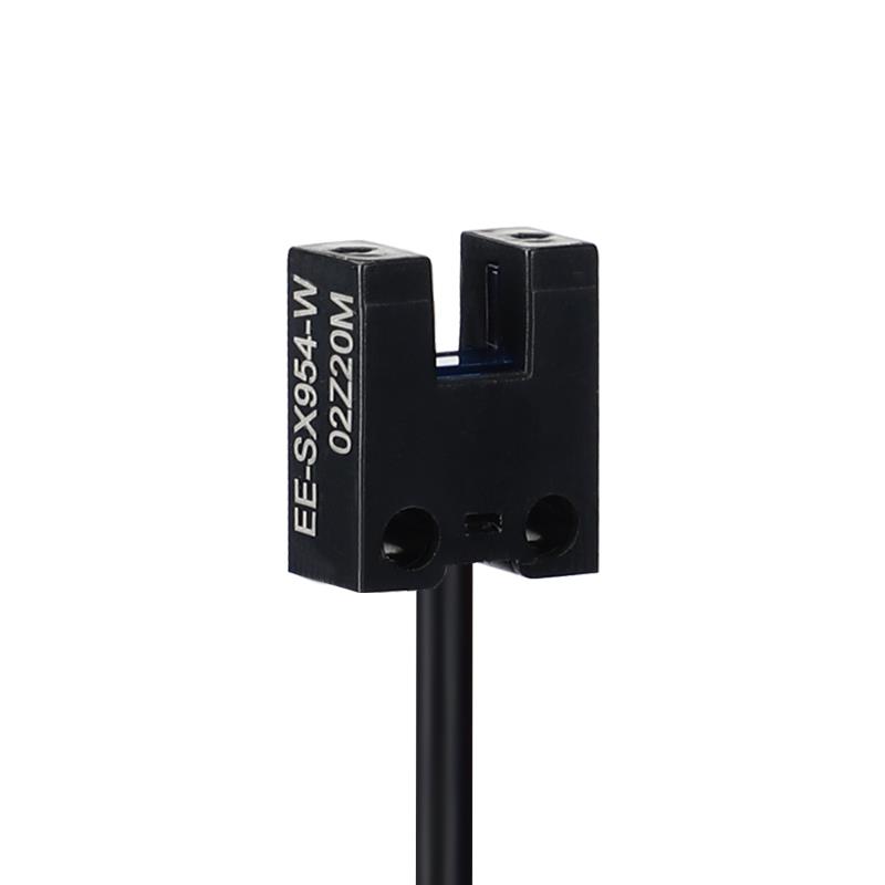 全新槽型光电开关EE-SX950W-P/EE-SX951-W/P SX952/953/954/W-R-P