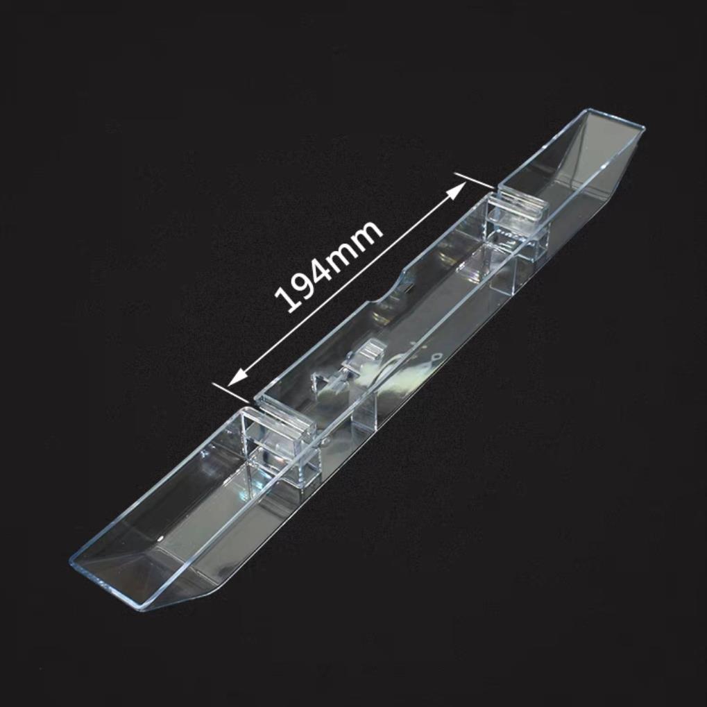 油烟机T750/1/58/850/1 D0901油杯油碗油箱油盒