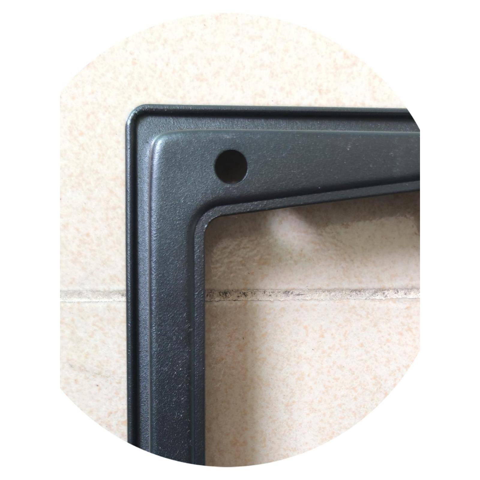 26-70寸工厂LED/LCD液晶电视支架壁挂架 专业电视机架显示屏挂架